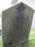 image of grave number 174243